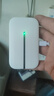 華為智選隨身wifi6移動無線wifi免插卡隨行4g無線網(wǎng)卡攜帶無限上網(wǎng)寶全國通用流量2025款5G AX15B 升級WiFi6【三網(wǎng)切換】1500毫安續(xù)航6小時 曬單實拍圖