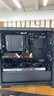 華碩TUF GAMING B860M-PLUS WIFI重炮手主板 支持 CPU 245KF/230/225 (Intel B860/LGA 1851） 曬單實(shí)拍圖
