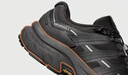 邁樂（Merrell）運動戶外徒步鞋F(xiàn)REE STRIDE邁行男女款減震防滑登山戶外通勤鞋 MT6325102-01黑色男女同款 43 曬單實拍圖