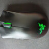 雷蛇（Razer） 煉獄蝰蛇標準版 宏電競游戲 鼠標有線(xiàn)人體工學(xué)機械煉獄電腦LOL CF適用 煉獄蝰蛇標準版-黑色 曬單實(shí)拍圖