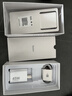 小米（MI）Redmi Note 14 Pro 12+512 幻影青 天璣7300-Ultra 抗摔金剛架構(gòu) 小米5G手機(jī)【贈(zèng)話費(fèi)券】國家補(bǔ)貼 曬單實(shí)拍圖