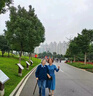 北京同仁堂氨糖軟骨素鈣片中老年人補高鈣護關(guān)節骨質(zhì)疏松腰腿疼抽筋膝蓋軟骨 1盒裝160片【買(mǎi)2送1】高鈣復合氨糖硫酸軟骨素 關(guān)節養護營(yíng)養強健骨骼增加骨密度 曬單實(shí)拍圖