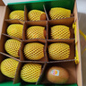 佳沛（zespri）綠奇異果 優(yōu)選大果12粒單果約113-135g  水果禮盒 獼猴桃 曬單實(shí)拍圖