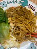 【活蟹】塘南美固城湖大閘蟹 黃滿(mǎn)膏肥 鮮活特大螃蟹  公母蟹活蟹 公4.5-4.8兩 母3.5-3.8兩 4對8只裝 曬單實(shí)拍圖