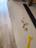 譙清溢除膠劑300ml 強(qiáng)力去污去膠黏膠去除劑車用家用玻璃瓷磚清除雙面膠 曬單實(shí)拍圖