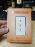 epcbook直營國家3C認證【50000M丨可上飛機】120W超級快充自帶線充電寶小巧便攜大容量毫安移動電源 20000M+120W超級快充+頂配金 【全國當/次日達】推薦下單50000M升級終身質(zhì) 曬單實拍圖