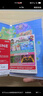 任天堂（Nintendo）Switch游戲卡帶NS游戲軟件 適配Switch2游戲機(jī)海外通用版實(shí)體卡 我的世界 基巖版 中文 國(guó)內(nèi)速發(fā) 曬單實(shí)拍圖