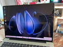 華為（HUAWEI）筆記本電腦MateBook 14 國(guó)家補(bǔ)貼 酷睿Ultra 2025新品 Linux系統(tǒng)輕薄2.8K觸控屏商務(wù)辦公學(xué)生本 原野綠｜Ultra 5 32G 1TB觸屏 店鋪預(yù)裝Win 曬單實(shí)拍圖