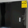 小米小米電視32英寸 Redmi A32 2025款 電視機 高清電視 金屬全面屏電視 智能平板液晶電視機  曬單實拍圖