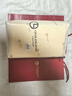 金利來（Goldlion）男士手包密碼鎖防盜手抓包真皮商務(wù)男包加厚大容量鱷魚紋手拿包軟 黑色【官方授權(quán)-假一罰十】 曬單實(shí)拍圖