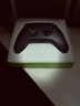 微軟Xbox無(wú)線游戲手柄 磨砂黑+USB-C線 藍(lán)牙適配Xbox/PC/平板/手機(jī)Steam促銷(xiāo) 黑神話悟空 空洞騎士 曬單實(shí)拍圖