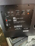 JBL 吸頂音響套裝jbl背景音樂(lè )嵌入式喇叭家庭影院音箱觸摸屏主機定阻客廳臥室家庭ktv智能5.1 真5.1旗艦套裝max5100 曬單實(shí)拍圖