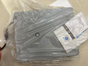 美的（Midea）家用電磁爐電陶爐電池爐2200W大功率猛火新型電磁灶一體微晶面板爆炒炒菜智能定時(shí)火鍋爐MC-E22B60 曬單實(shí)拍圖