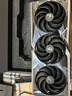 七彩虹（Colorful）iGame GeForce RTX 5070 Vulcan OC 12GB  GDDR7 DLSS 4 電競光追游戲設計電腦顯卡 曬單實(shí)拍圖