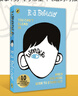 Wonder 奇跡男孩 英文原版小說(shuō) R.J.Palacio 青春勵志 紐約時(shí)報原著(zhù)圖書(shū) 贈音頻 曬單實(shí)拍圖