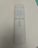 騰訊極光盒子6 8K智能網(wǎng)絡(luò)電視機(jī)頂盒 4+64G高配 千兆網(wǎng)口 高清HDR10+ 雙頻WiFi 藍(lán)牙語音遙控 曬單實(shí)拍圖
