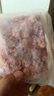 1號(hào)會(huì)員店 澳洲原切牛肉餡包子餃子餛飩餡 牛肉生鮮  凈重2斤 曬單實(shí)拍圖