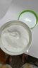 絲塔芙（Cetaphil）大白罐 550g 兒童面霜身體乳霜不含母嬰專(zhuān)用（新老包裝交替發(fā)貨） 曬單實(shí)拍圖