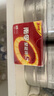 南孚7號(hào)電池30粒 七號(hào)堿性 聚能環(huán)5代 適用耳溫槍/血糖儀/無線鼠標(biāo)/遙控器/血壓計(jì)/掛鐘/血氧儀等 曬單實(shí)拍圖