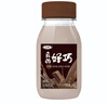 三元真的好巧生牛乳巧克力牛奶 低溫奶可可奶 200ml*6瓶 源頭直發(fā)包郵 曬單實(shí)拍圖