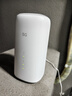 FiberHome烽火5G CPE Pro 2移動(dòng)路由器 SIM卡插卡上網(wǎng) 全頻段 支持5G-A WiFi7 BE5000 2.5G網(wǎng)口【2025新款】 曬單實(shí)拍圖