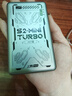 上贊S2 miniturbo隨身wifi免插卡移動(dòng)無(wú)線wifi 6【送1500G】上網(wǎng)卡三網(wǎng)通4g流量便攜式車載隨行寬帶 【帶電池續(xù)航+全國(guó)通用流量】 曬單實(shí)拍圖