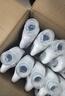 威露士清可新洗衣液檸檬12.18斤(2L+1L+袋500mlx6+內衣凈90ml)新舊隨機 曬單實拍圖