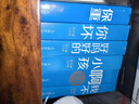 【當當 正版包郵】大冰的書(shū) 小藍書(shū)系列青春文學(xué)愛(ài)情情感暢銷(xiāo)小說(shuō) 【含4冊親簽本】大冰作品集 全7冊 曬單實(shí)拍圖