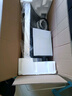 惠普好太太油煙機家用廚房抽油煙機大吸力雙電機側吸式自動(dòng)清洗脫排抽煙機 90cm智能體感 25m3自動(dòng)清洗-上門(mén)安裝 曬單實(shí)拍圖