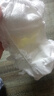 一片爽嬰兒拉拉褲男女寶寶學(xué)步褲尿褲尿不濕超薄透氣 XL124片 曬單實(shí)拍圖