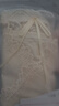 歐迪芬法式純欲緞面蕾絲女士內(nèi)褲女性感抑菌棉襠薄加肥大碼三角短褲頭 曬單實(shí)拍圖