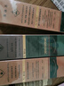 AARYE安野屋護(hù)手霜(黑檀木+淺玫瑰+紫杉木)共240g保濕七夕教師節(jié)禮物女 曬單實(shí)拍圖