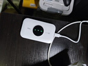 TCL隨身wifi三網(wǎng)通用免插卡無線wifi6車載4G路由器隨身便攜無限制移動聯(lián)通電信全國通用2025款5GXY15B 【升級充電款】3000毫安大電池超長續(xù)航24小時 不限速不虛標(biāo)月享1500G流量 曬單實(shí)拍圖
