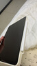倍思電容筆iPad觸控筆【磁吸藍牙高配】適用25年iPad Pro/Air/Mini7/iPad11平板觸屏手寫(xiě)筆Applepencil 曬單實(shí)拍圖