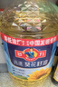 多力尚選葵花籽油5.08L 充氮保鮮 富含維生素E 0反式脂肪酸 曬單實拍圖