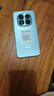 小米（MI）REDMI Note15 Pro 天璣7400-Ultra 7000mAh 龍晶玻璃十倍抗摔 IP68 8+256 天青藍(lán) 紅米 5G手機(jī) 曬單實(shí)拍圖