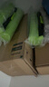 飛利浦（PHILIPS）家用凈熱一體機(jī)ADD550五合一復(fù)合濾芯（適配于ADD6811） 曬單實(shí)拍圖