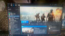 STEAM正版 戰地6 PC游戲【國區禮物入庫】戰地風(fēng)云6 Battlefield 6 標準版 steam國區禮物 曬單實(shí)拍圖