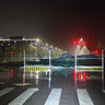 360行車(chē)記錄儀G300plus2K超高清夜視 150°大廣角全景 本機查看回放 曬單實(shí)拍圖