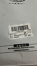 浪莎加大碼德絨保暖褲女士胖MM200斤秋冬季內穿緊身羊絨蠶絲秋褲女款 曬單實(shí)拍圖