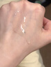 達(dá)爾膚（DR.WU）杏仁酸毛孔爽膚水150ml 果酸水楊酸輕酸拋光水補(bǔ)水保濕清爽控油 曬單實(shí)拍圖