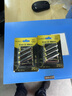 奧?？?5號可充電鋰電池8粒 Type-C直充 新能源電池 1.5V恒壓 兒童玩具/游戲/手柄/CCD相機/智能門鎖 曬單實拍圖