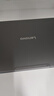 聯(lián)想筆記本電腦小新Pro16GT AI元啟輕薄本2025 2代酷睿Ultra5 32G 1T 2.8K高刷OLED【國家補貼20%】 曬單實(shí)拍圖