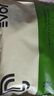 JOAE【冰絲無痕】男士五指襪輕薄透氣五趾隱形分趾襪涼感夏季超薄短襪 曬單實拍圖