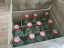 牛欄山白酒二鍋頭陳釀白牛二白瓶42度500ml*12瓶一整箱收藏送禮 42度 500mL 12瓶 曬單實(shí)拍圖