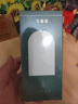 花皙蔻白米精華水爽膚水柔膚水補水保濕提亮膚色去黃緊致護膚品專(zhuān)柜正品 白米精華水120ml 曬單實(shí)拍圖