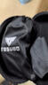 塔斯隊長（TOSUOD）日夜兩用騎行眼鏡男女防風沙無邊框護目鏡山地公路自行車裝備 曬單實拍圖