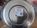美贊臣（MeadJohnson）港版A+安兒寶嬰幼兒配方奶粉 原裝進(jìn)口850g 優(yōu)量DHA+HMO+益生元 1段1罐  【效期27年12月左右】 曬單實(shí)拍圖