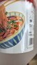 白象 酸辣粉 川渝酸辣粉 方便整箱 重慶風(fēng)味正宗紅薯粉條粉絲115g*6桶 曬單實(shí)拍圖