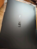 聯(lián)想拯救者Y7000P 2025 AI元啟游戲筆記本電腦(i9-14900HX 16G 1T RTX5070 2.5K 240Hz 黑)國家補貼20% 曬單實(shí)拍圖